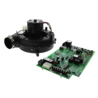 INGERSOLL RAND KIT16585