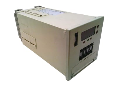 ASEA BROWN BOVERI 61311-0-2147216