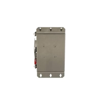 EATON CORPORATION DH361UWK2G