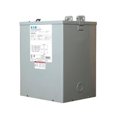 EATON CORPORATION S10063