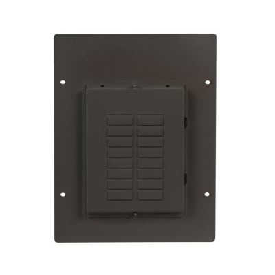 EATON CORPORATION BRCOVC14