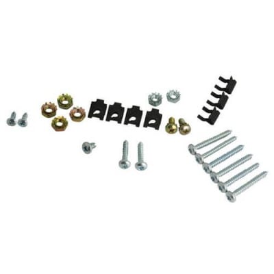 RHEEM SP20137