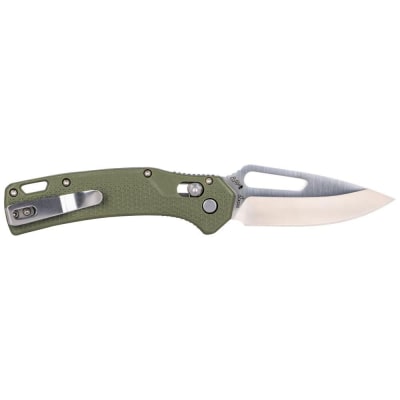 KLEIN TOOLS OGK000GNT