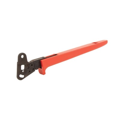 KLEIN TOOLS 63755