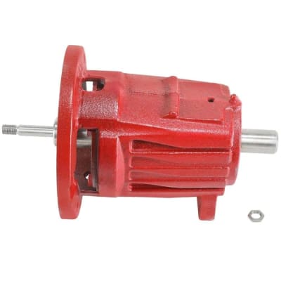 XYLEM 185150