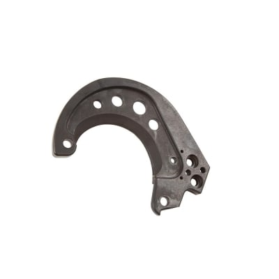 KLEIN TOOLS 63752