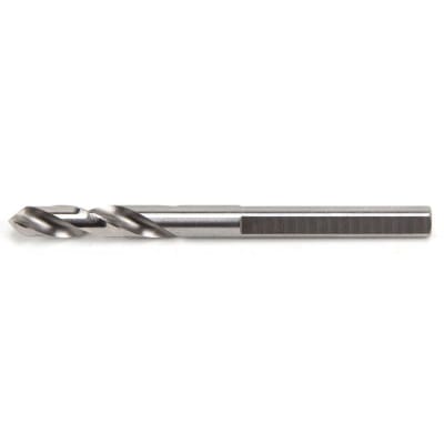 KLEIN TOOLS 31907