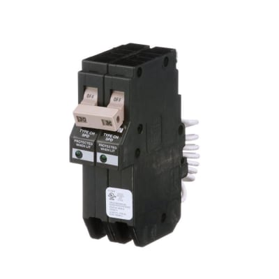 EATON CORPORATION CHN230SUR