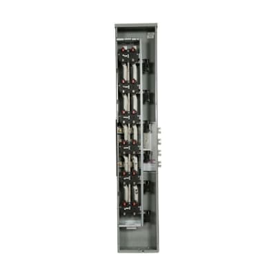 EATON CORPORATION 3MM612R12