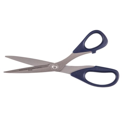 KLEIN TOOLS 9208-P