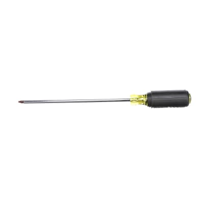 KLEIN TOOLS 666