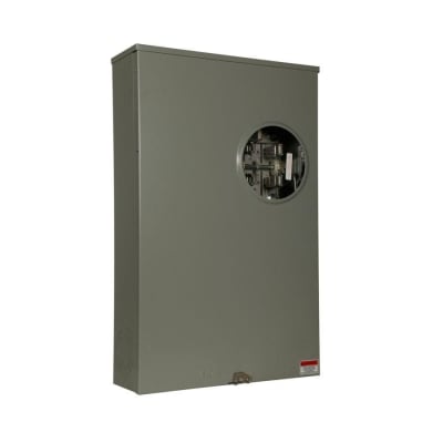EATON CORPORATION 1008540CH
