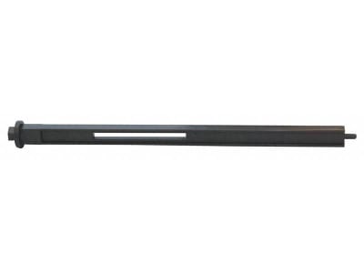 SCOTSMAN 02-3383-02