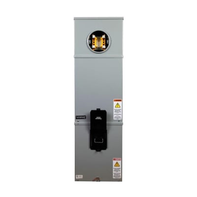 EATON CORPORATION CH224MTBP