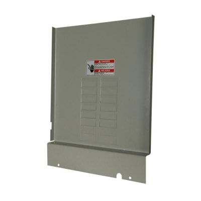 EATON CORPORATION BR3RDF20