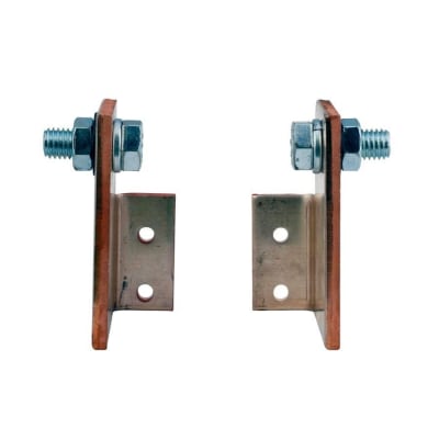 EATON CORPORATION DT666TK