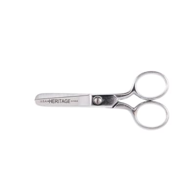 KLEIN TOOLS 444HC