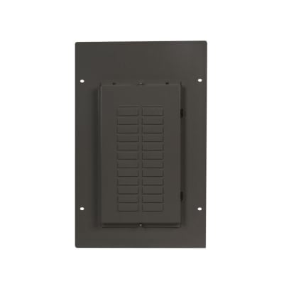EATON CORPORATION BRCOVC23