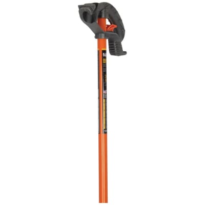 KLEIN TOOLS 51603