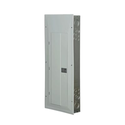 EATON CORPORATION 3BR2442L200