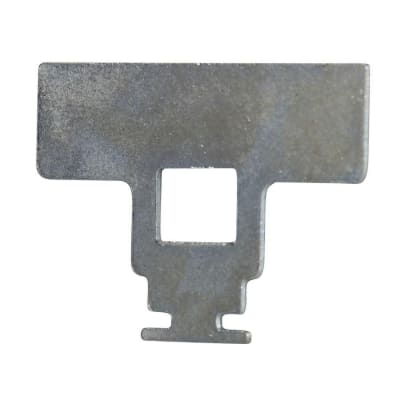 EATON CORPORATION BJL3P