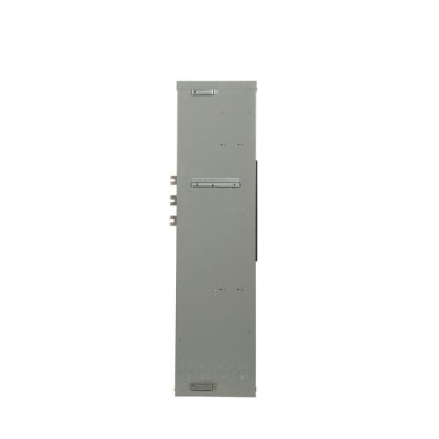EATON CORPORATION 1MM320RRLBC
