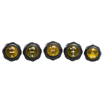 KLEIN TOOLS 85075