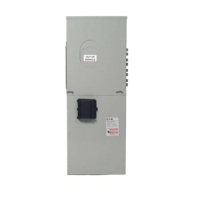 EATON CORPORATION 37MM140R1240K