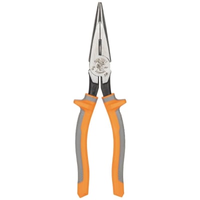 KLEIN TOOLS 2038RINS