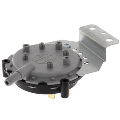 RHEEM 42-105601-106