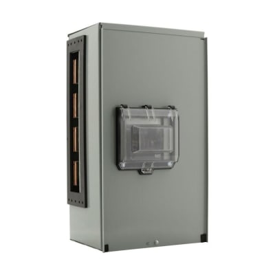 EATON CORPORATION 1MMSURGE3