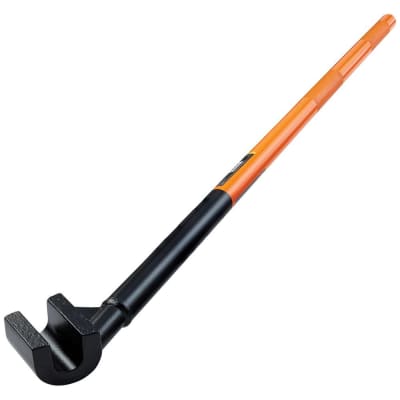 KLEIN TOOLS 64311