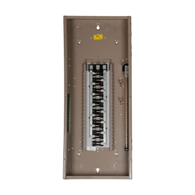 EATON CORPORATION CH42L3225G