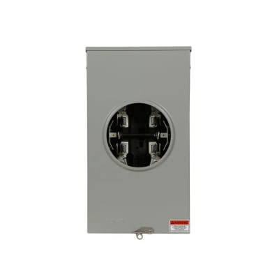 EATON CORPORATION UTE4203BCH