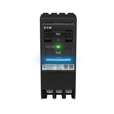 EATON CORPORATION SBR250WGF