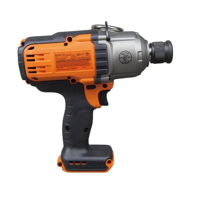 KLEIN TOOLS BAT20-716