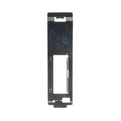 EATON CORPORATION PDG1XPLKSNAP