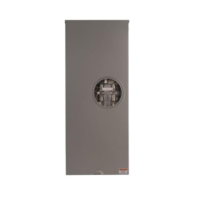 EATON CORPORATION UGTH4330UCH