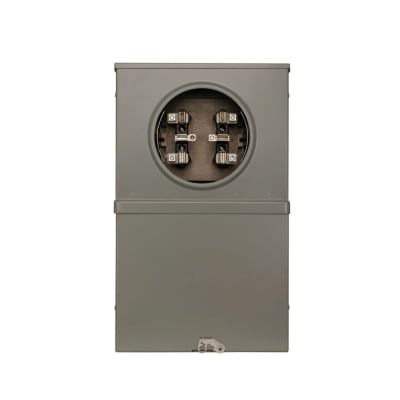 EATON CORPORATION USTS62CCH