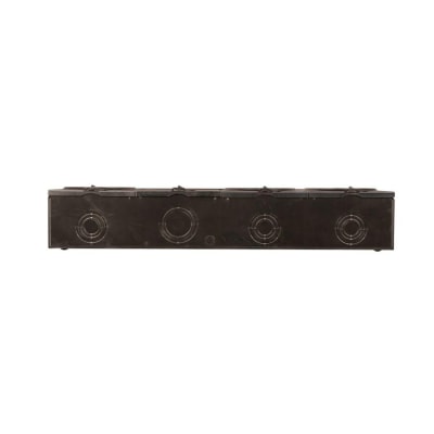 EATON CORPORATION UAT3R2332TCH