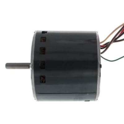 RHEEM 51-102175-04