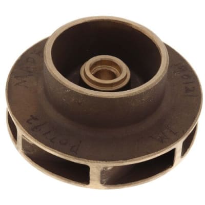 XYLEM P07792
