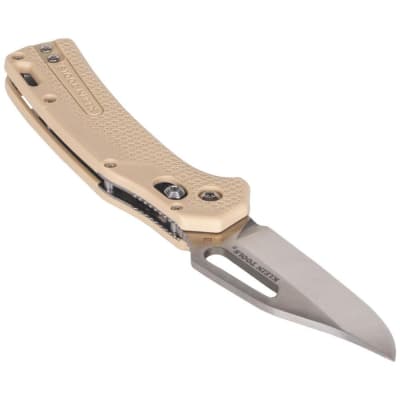KLEIN TOOLS OGK002TNT