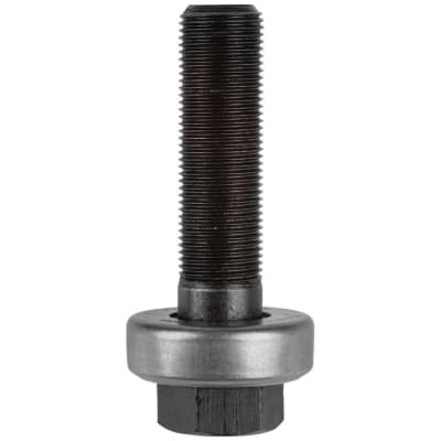 KLEIN TOOLS 53727SEN