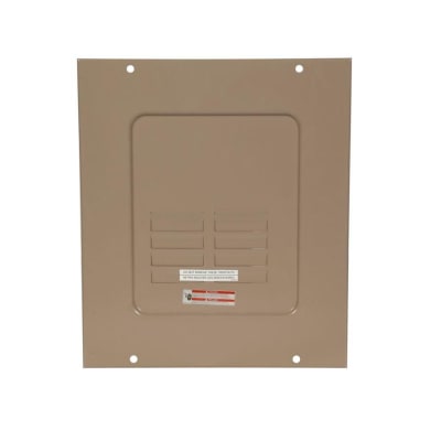 EATON CORPORATION CH86S