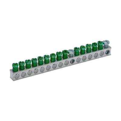 EATON CORPORATION GBKP14CS