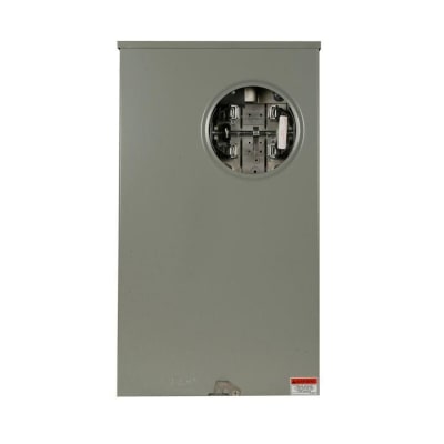 EATON CORPORATION UTH43209ACH