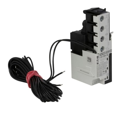 EATON CORPORATION 259648