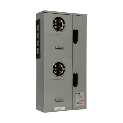 EATON CORPORATION 35SS220RAC