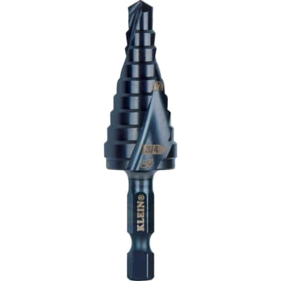 KLEIN TOOLS QRST03